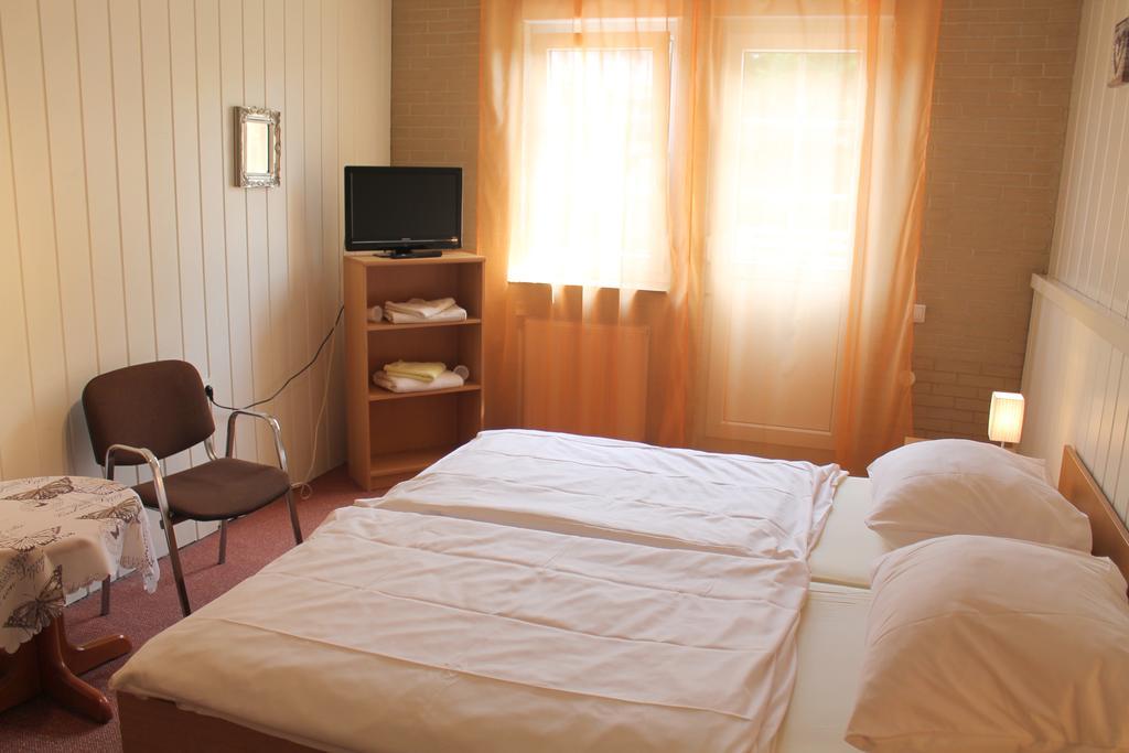 Tm Hotel Έσσεν Εξωτερικό φωτογραφία